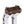 OG Bronze Performance Top Clamp on OG Aluminum Performance Riser Legs