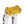 OG Gold Performance Top Clamp on OG Aluminum Performance Riser Legs