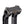 OG Performance Top Clamp