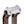 OG Aluminum Performance Top Clamp on OG Bronze Performance Riser Legs
