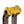 OG Gold Performance Top Clamp on OG Bronze Performance Riser Legs