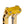 OG Gold Performance Top Clamp on OG Gold Plating Performance Riser Legs