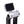OG Aluminum Power Vision Mount - Rear Mount