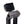 OG Black Chrome Power Vision Mount - Rear Mount