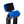 OG Blue Power Vision Mount - Rear Mount
