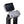 OG Chrome Power Vision Mount - Rear Mount