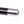 OG Replacement Billet Crash Bar Sliders Aluminum On Black