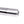 OG Replacement Billet Crash Bar Sliders Aluminum On Chrome