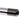 OG Highway Peg Crash Bar for 2009-2023 Harley-Davidson Bagger