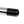 OG Replacement Billet Crash Bar Sliders Black On Chrome