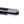OG Replacement Billet Crash Bar Sliders Chrome On Black