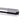 OG Replacement Billet Crash Bar Sliders Chrome On Chrome