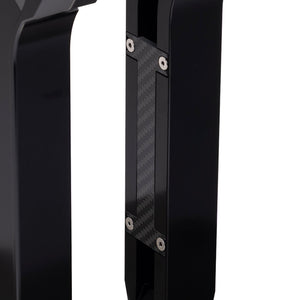 OG Risers Carbon Fiber Wires Bracket