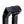 Original Garage Moto OG Moto Top Clamp for Indian Chief models Black