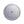 OG Aluminum Round Air Cleaner Cover Classic