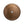 OG Round Air Cleaner Cover - Classic