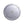 OG Chrome Round Air Cleaner Cover Classic