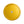 OG Gold Round Air Cleaner Cover Classic