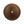 OG Round Air Cleaner Cover - HoneyComp