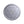 OG Chrome Round Air Cleaner Cover HoneyComp