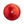 OG Red Round Air Cleaner Cover HoneyComp
