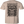 Tan OG Savage Tee