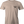 Tan OG Savage Tee