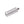 Aluminium Harley Davidson Shifter Peg