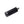 Black Harley Davidson Shifter Peg
