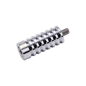 Chrome Harley Davidson Shifter Peg