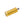Gold Harley Davidson Shifter Peg