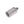 Harley Davidson Aluminium Shorty Mini Gripper Shifter Peg