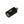 Harley Davidson Black Shorty Mini Gripper Shifter Peg