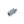 OG Indian Shorty Shifter Peg
