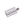 Harley Davidson Aluminium Short Shifter Peg