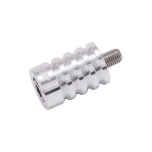 Harley Davidson Aluminium Short Shifter Peg