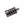 Harley Davidson Black Chrome Short Shifter Peg