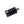 Black Harley Davidson Short Shifter Peg