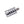 Harley Davidson Chrome Short Shifter Peg