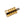 OG Shorty Shifter Peg