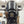 OG Harley-Davidson Softail Fatbob Complete T-Sport Fairing Kit - Original Garage Moto