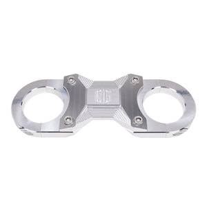 OG Aluminum Speed 39mm Fork Brace