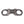 OG Speed 39mm Fork Brace