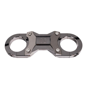 OG Speed 39mm Fork Brace