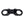 OG Black Speed 39mm Fork Brace