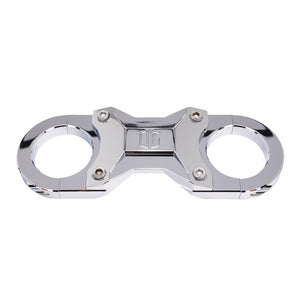 OG Chrome Speed 39mm Fork Brace