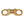 OG Speed 39mm Fork Brace
