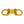 OG Gold Speed 39mm Fork Brace