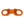 OG Speed 39mm Fork Brace