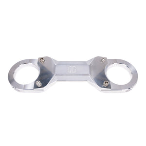 OG Aluminum Speed 41mm 2013-Down Touring Fork Brace